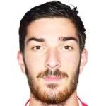 https://img.833zhiboos.com.cn/img/football/player/243b80c1c4d5c5065fbf5ee943fef05c.png