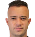 https://img.833zhiboos.com.cn/img/football/player/243ec3d24687f61ece67157868e02110.png