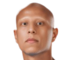 https://img.833zhiboos.com.cn/img/football/player/24412e15afe6a1e5b399f93fd92a310d.png