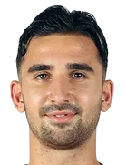 https://img.833zhiboos.com.cn/img/football/player/2442023c5dd7be5e5a4a4ea4f90b022c.png