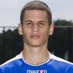 https://img.833zhiboos.com.cn/img/football/player/24476bc483f9a651e3eac5803bce1b87.png