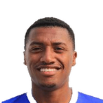 https://img.833zhiboos.com.cn/img/football/player/24482abbf0d9749e4d1c6d115dfc04d2.png