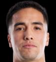 https://img.833zhiboos.com.cn/img/football/player/2449f89ae11b3452e97eafec070db4bc.png