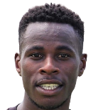 https://img.833zhiboos.com.cn/img/football/player/244a162bb6906608ee095b4f04003f80.png