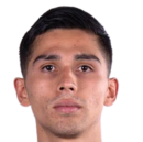 https://img.833zhiboos.com.cn/img/football/player/244ea3fe0b32a9aadae31097c4c275a6.png