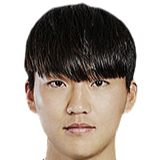 https://img.833zhiboos.com.cn/img/football/player/244f4798a6dc195341fec1e6b172cf15.png