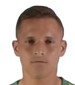 https://img.833zhiboos.com.cn/img/football/player/245200c61b413fde6e6c513a34f27257.png