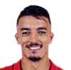 https://img.833zhiboos.com.cn/img/football/player/2454b88c8e42a760a0668f6c11454c59.png