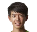 https://img.833zhiboos.com.cn/img/football/player/245944cf2743035f0a74e0a8e01da830.png