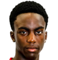 https://img.833zhiboos.com.cn/img/football/player/2459d06c73a1192342691d00962e398a.png