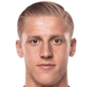 https://img.833zhiboos.com.cn/img/football/player/245ab0a24429194507d13103d1401720.png