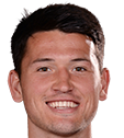 https://img.833zhiboos.com.cn/img/football/player/245afc905c3b37d4abc99a548aa09798.png