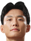 https://img.833zhiboos.com.cn/img/football/player/245b76fd2eee93d5c7b88281f97b288c.png