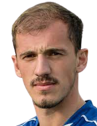 https://img.833zhiboos.com.cn/img/football/player/245ba820ac1ae607c74fa9957a01e1a7.png
