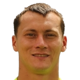 https://img.833zhiboos.com.cn/img/football/player/245bd545e5c057a5d5119b51b7400041.png