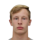 https://img.833zhiboos.com.cn/img/football/player/245fb09a83d42693bfbeb22856f6266b.png