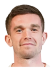 https://img.833zhiboos.com.cn/img/football/player/246017e2a452ecb44d48fa08f3cec3f3.png