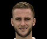 https://img.833zhiboos.com.cn/img/football/player/24602d8be198f878548dde97e11709d9.png