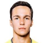 https://img.833zhiboos.com.cn/img/football/player/2466d43daf029d8e9d6ffcdd663e34e5.png