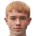https://img.833zhiboos.com.cn/img/football/player/2467b703da1e0bd08e4ff446cbcad8ec.png