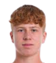 https://img.833zhiboos.com.cn/img/football/player/246860380aca1dc933d15f8c66caf7df.png
