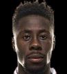 https://img.833zhiboos.com.cn/img/football/player/246aefb162d79b81d6917f118bee3584.png