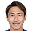 https://img.833zhiboos.com.cn/img/football/player/24757af2a908ccba7ba12c60ece9a5cb.png