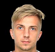 https://img.833zhiboos.com.cn/img/football/player/247714e1a364c5a1bb1b7e2a95d7e907.jpg