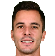 https://img.833zhiboos.com.cn/img/football/player/2479a1e4d1d76d7098c95b9fb217e77f.png