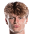 https://img.833zhiboos.com.cn/img/football/player/2479b7347f6ac80666bbf14dd6e61f5b.png