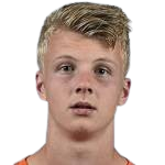 https://img.833zhiboos.com.cn/img/football/player/247fe015d07c63a62ca61c2741f8f5b3.png