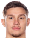 https://img.833zhiboos.com.cn/img/football/player/24817544e3f50457eea06ff0d8e5bdd0.png