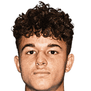 https://img.833zhiboos.com.cn/img/football/player/24835c88944d83fbc96c2e05c631b97c.png