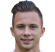https://img.833zhiboos.com.cn/img/football/player/24858cd1319b4eeefaf77f12e71eb3b2.png