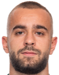 https://img.833zhiboos.com.cn/img/football/player/248618b8ee9b75a6204f0fc46d3113e3.png