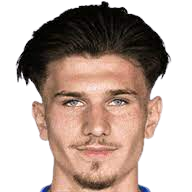 https://img.833zhiboos.com.cn/img/football/player/2486d66da97952f6541a0856fdfe7f15.png