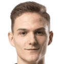 https://img.833zhiboos.com.cn/img/football/player/2487a1eb66eb68ebdbebfcc2514827a4.png