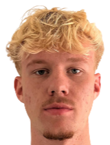 https://img.833zhiboos.com.cn/img/football/player/24898486ce7ebcc5fbc546593450d73a.png