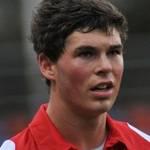 https://img.833zhiboos.com.cn/img/football/player/248a39cba8ab2449308fa6ff23f375c4.png