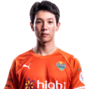 https://img.833zhiboos.com.cn/img/football/player/248bc245c046861ae0c5a2a57e6c800a.png
