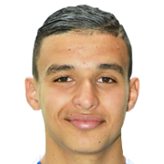https://img.833zhiboos.com.cn/img/football/player/248dec05a06730640ee84df0cb732f00.png