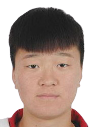 https://img.833zhiboos.com.cn/img/football/player/248e0d564287fd82e5d87d306c700f0e.png