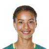 https://img.833zhiboos.com.cn/img/football/player/24910c738759ebc2712cd65ca35952dc.png