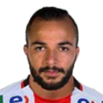 https://img.833zhiboos.com.cn/img/football/player/2493ebe9ccf7f7033087840c4ed77d93.png