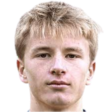 https://img.833zhiboos.com.cn/img/football/player/24976e8b28806cbe95408aa70eef74eb.png