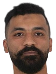 https://img.833zhiboos.com.cn/img/football/player/2498536ab9e296439916f0ee309fb9cc.png