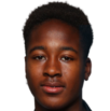 https://img.833zhiboos.com.cn/img/football/player/249c2e31a16e7df30b3a4c8d6e101533.png