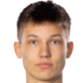 https://img.833zhiboos.com.cn/img/football/player/249de11bfd6b7aedd14a6d870dafac93.png