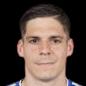 https://img.833zhiboos.com.cn/img/football/player/249e03720255484b25c06e21d368f36e.png