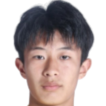 https://img.833zhiboos.com.cn/img/football/player/249fd6ec89a26f9f220635f00454048e.png